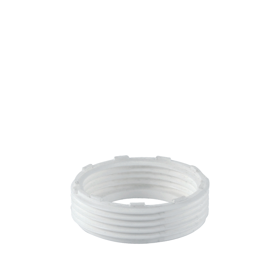 Adaptador Roscado - JIMTEN - 8426621029091