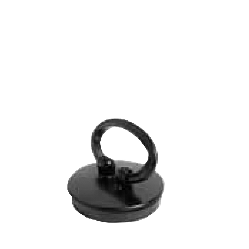 Tampão p/ Banca de Cozinha - JIMTEN - 8426621220344