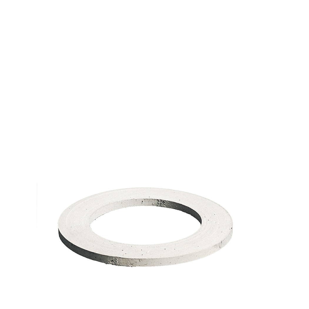 Junta Plana Superior Válvula ø63 - JIMTEN - 8426621312063