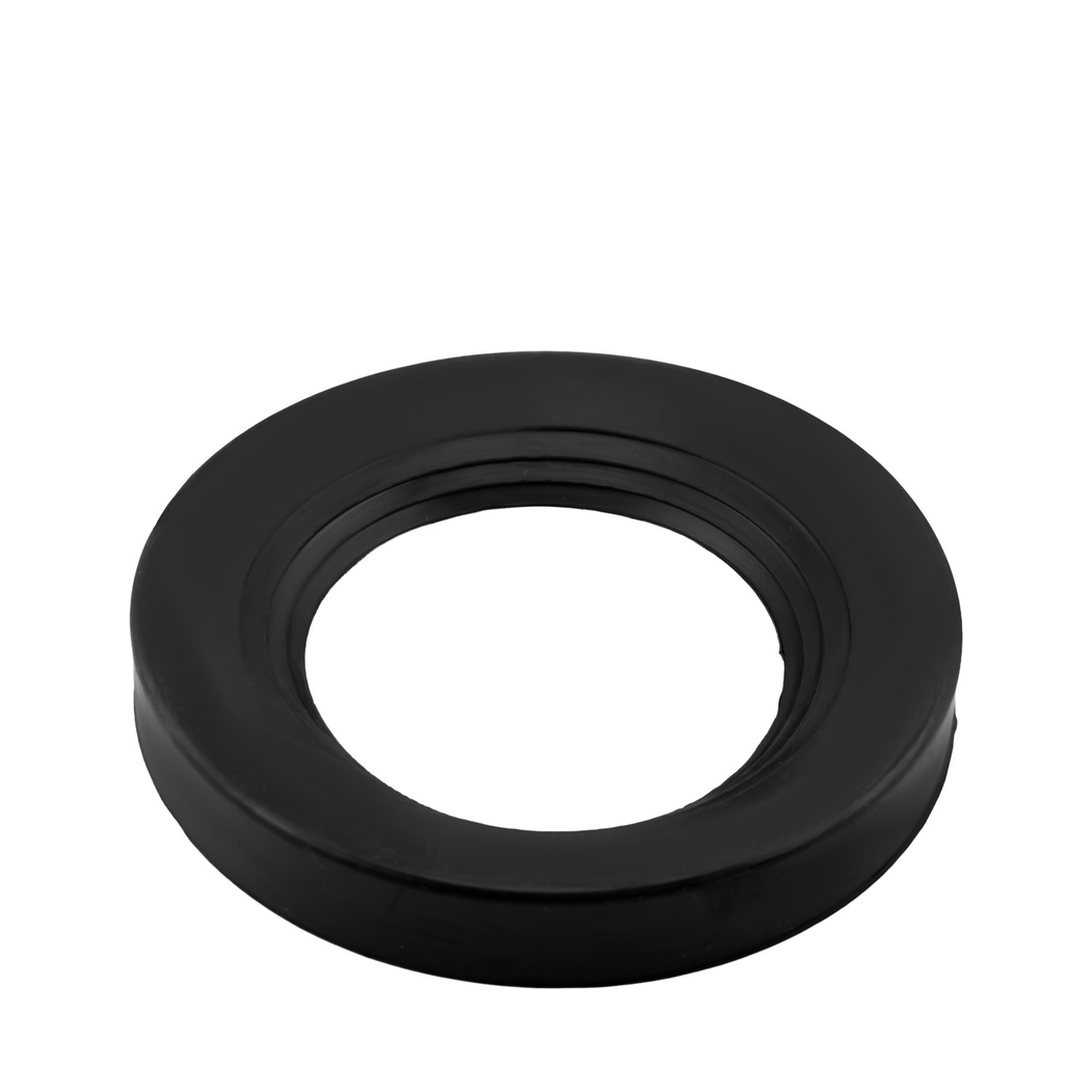 Vedação Calção Sanita Preta - JIMTEN - 8426621311172