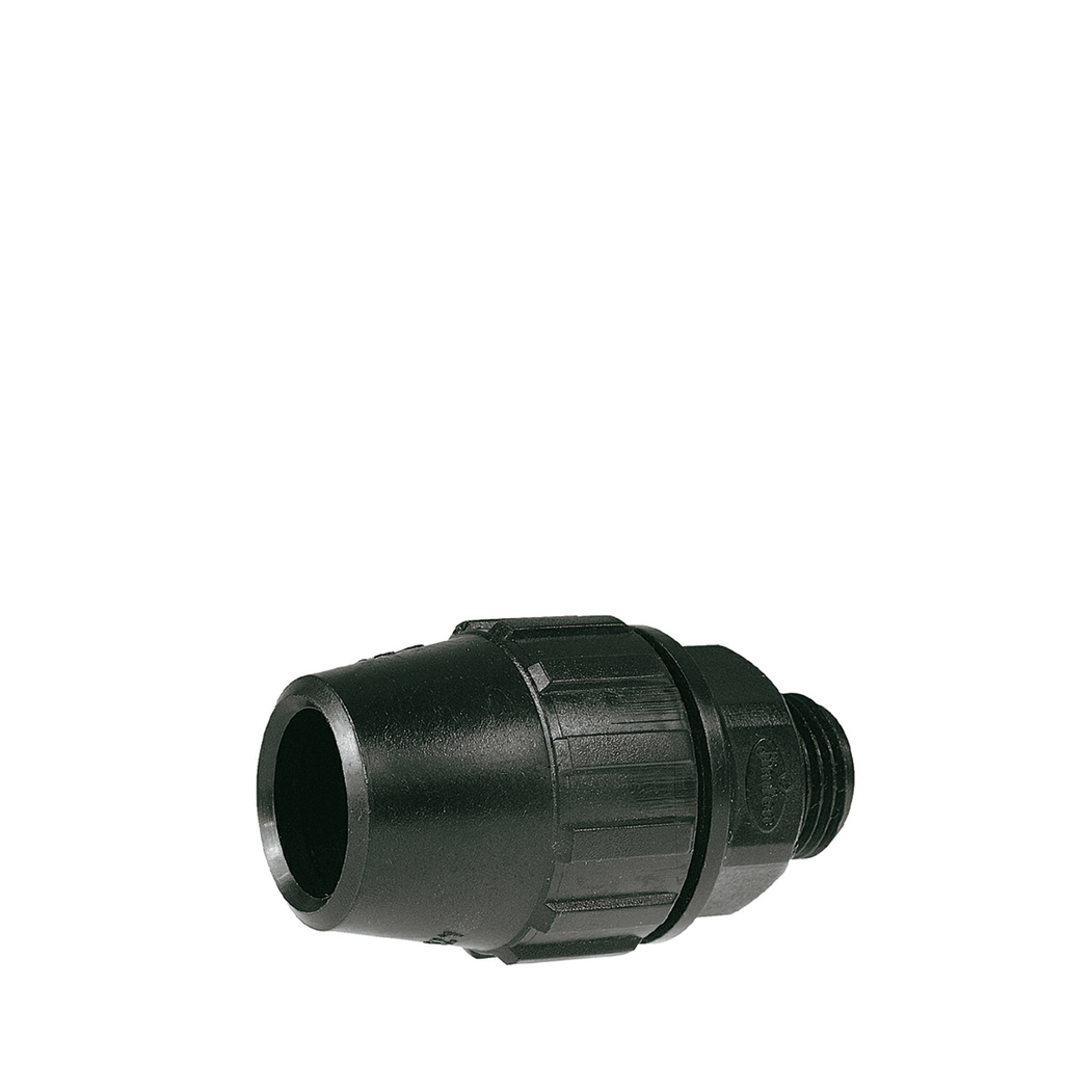 União Mista R/ Macho Fitting 16 x ½