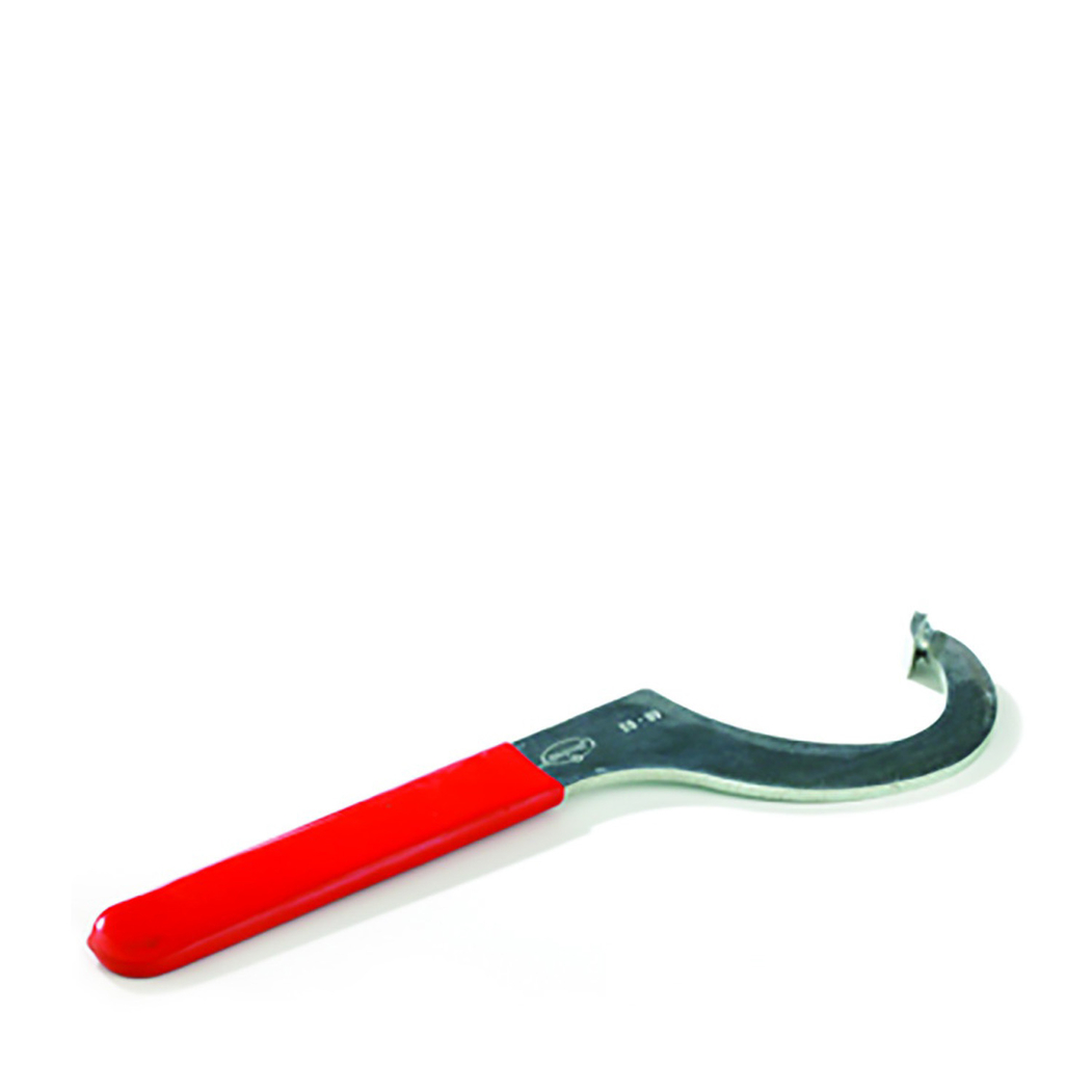 Chave de Aperto Fitting 16- 32 - JIMTEN - 8426621010464