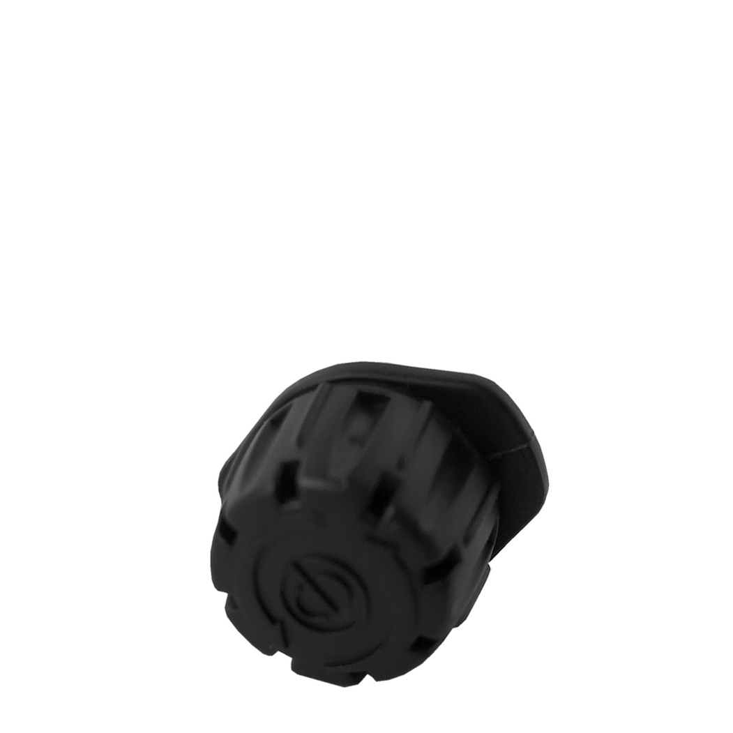 Gotejador Jatos Regulável 360º - 5606240165421