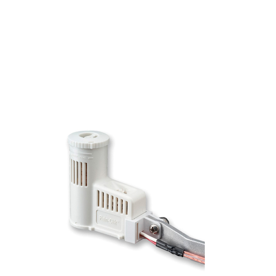 Pluviómetro Rain-Click - RAIN-BIRD - 5606240139071