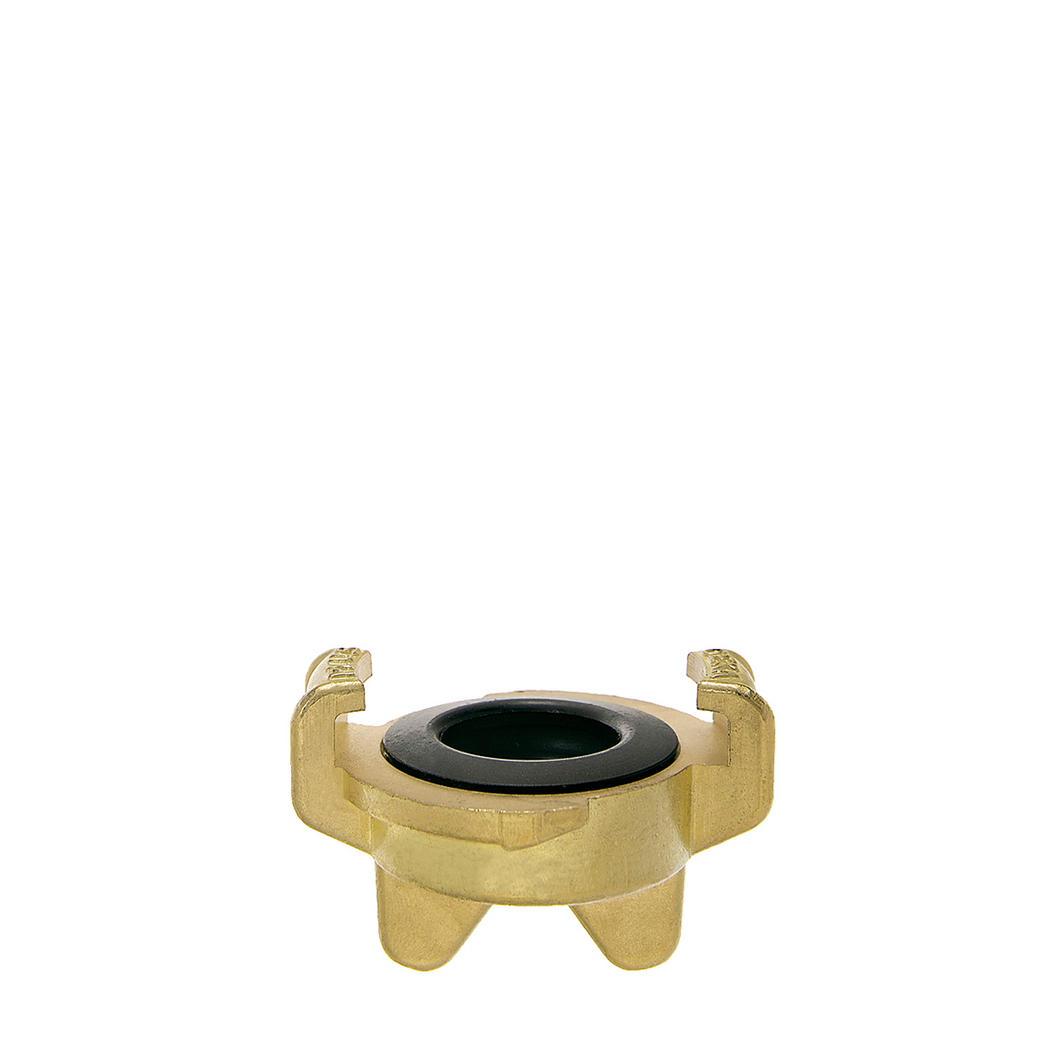 Tampão Acoplamento - MEW - 5606240166329