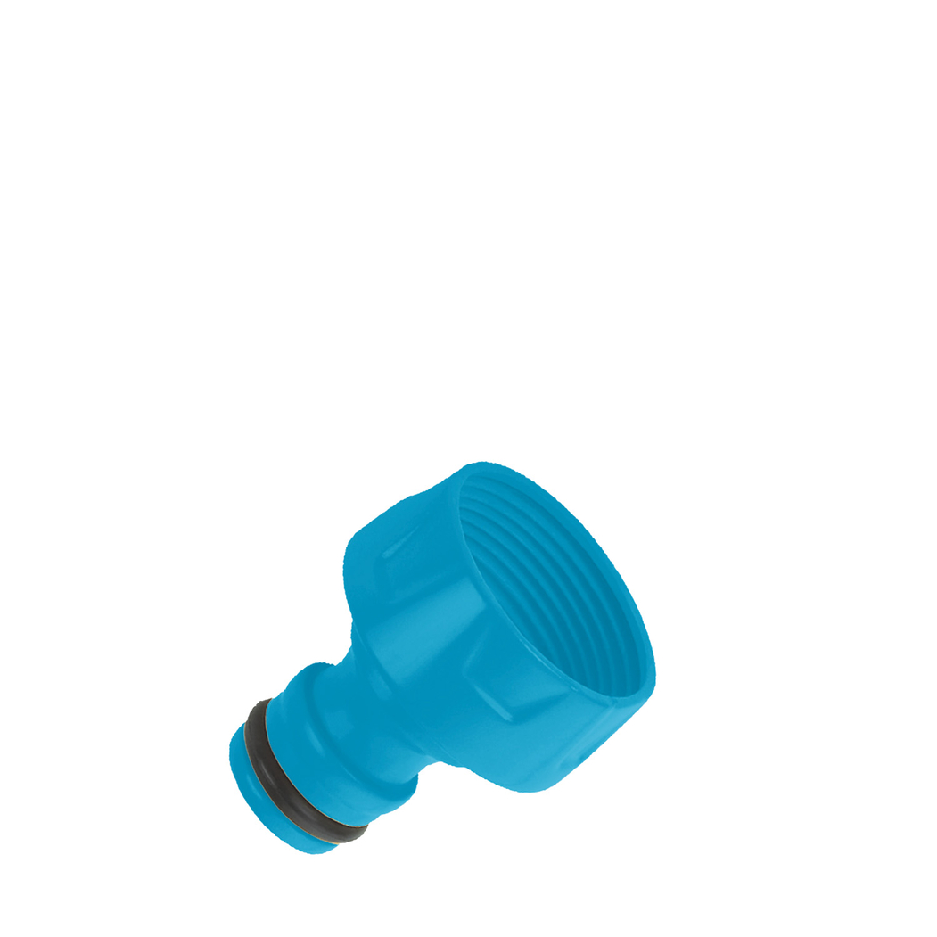 Adaptador p/ Torneira Fêmea ¾