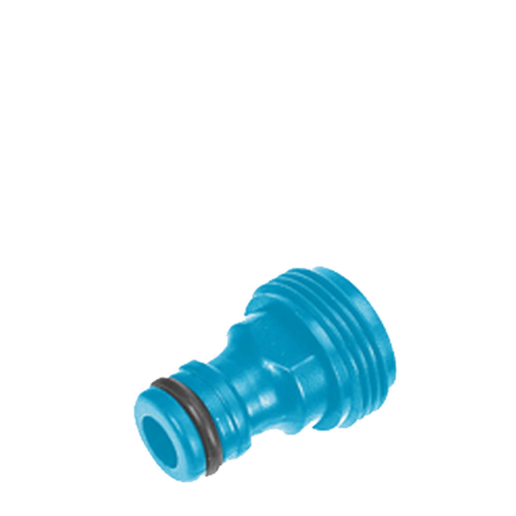 Adaptador p/ Torneira Macho ¾