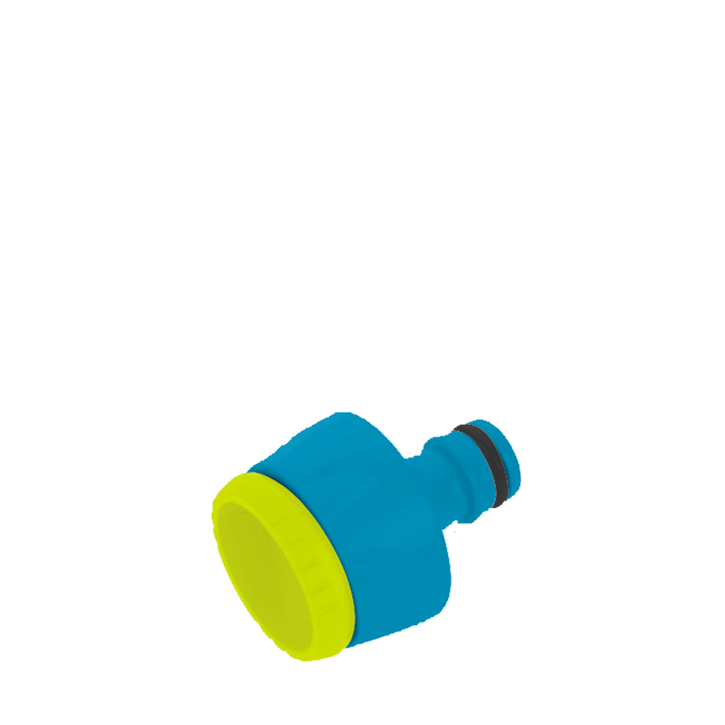 Adaptador p/ Torneira Fêmea ½