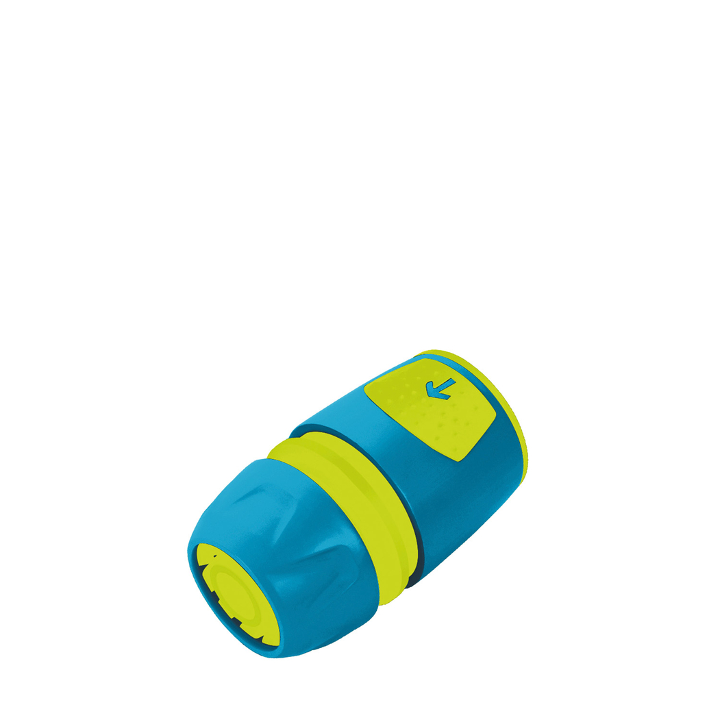 Ligação Universal - MEW - 5606240140558