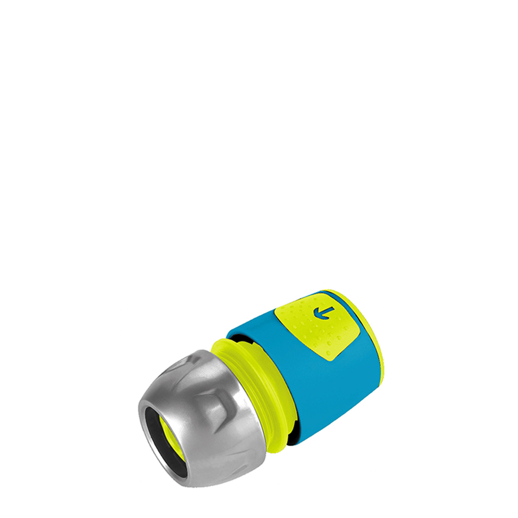 Ligação Universal - MEW - 5606240140572