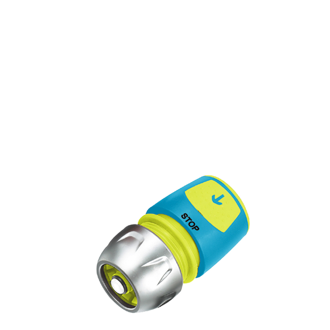 Ligação Universal c/ Stop - MEW - 5606240140589