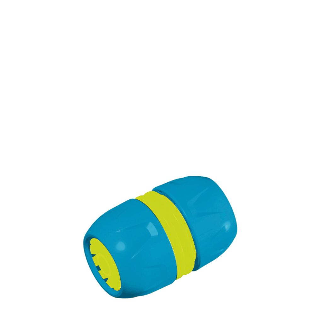 União Mangueira Universal ½