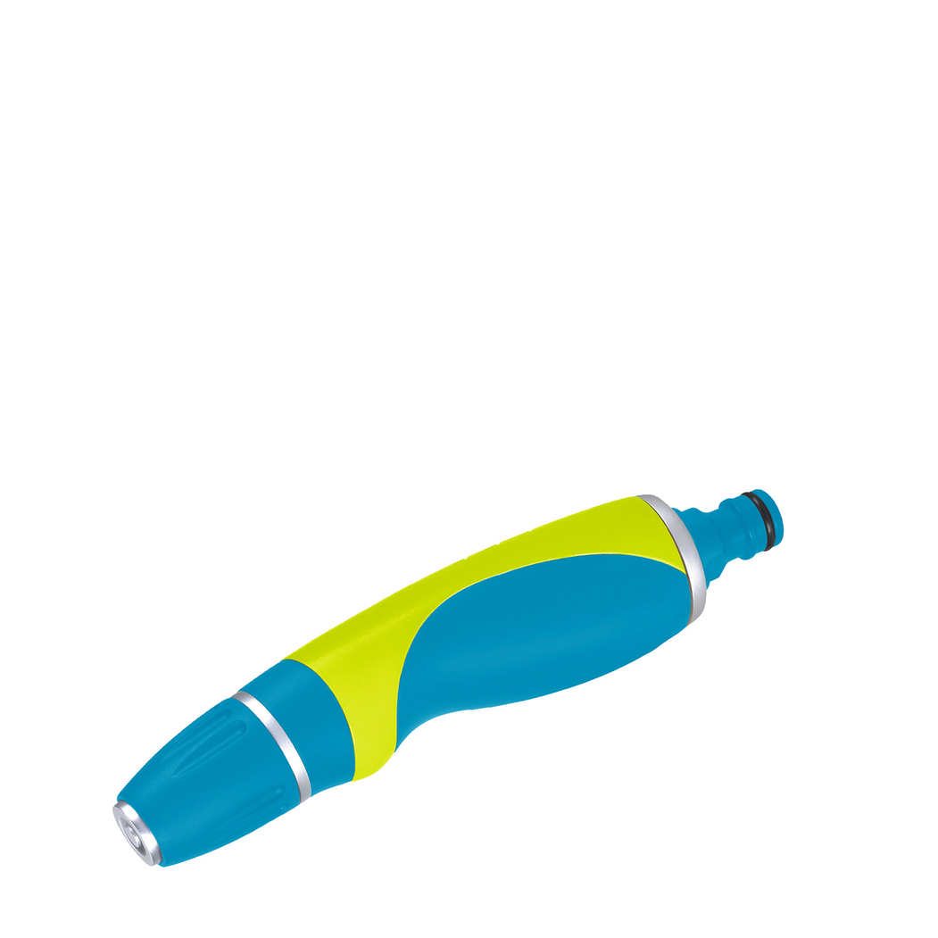 Agulheta Regulável - MEW - 5606240140619