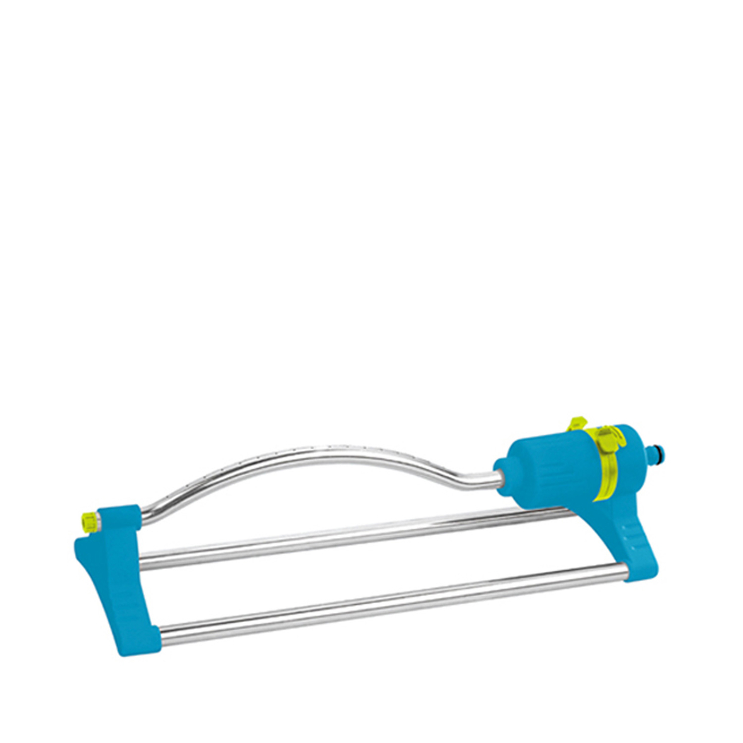 Aspersor Oscilante - MEW - 5606240140787