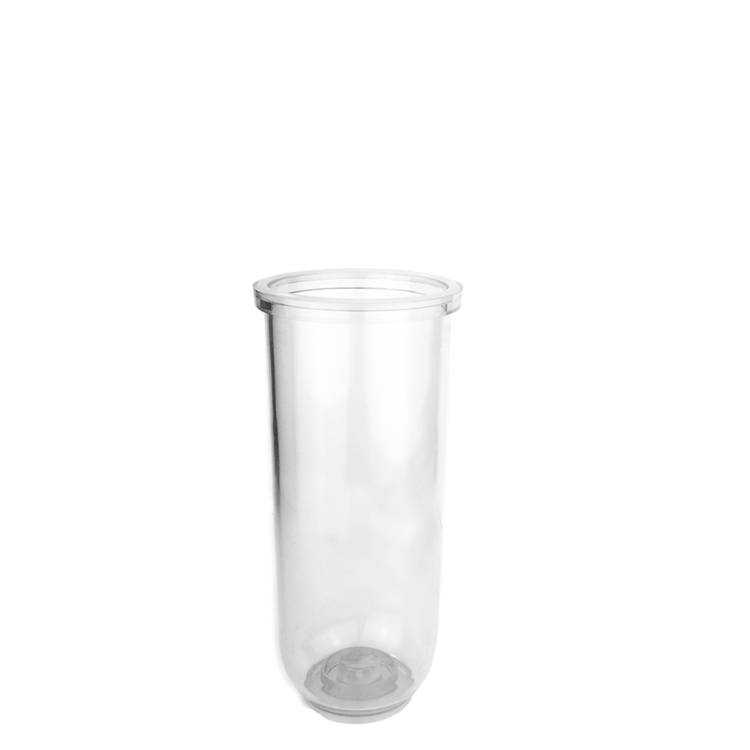 Copo p/ Porta-Filtro - MEW - 5606240211579