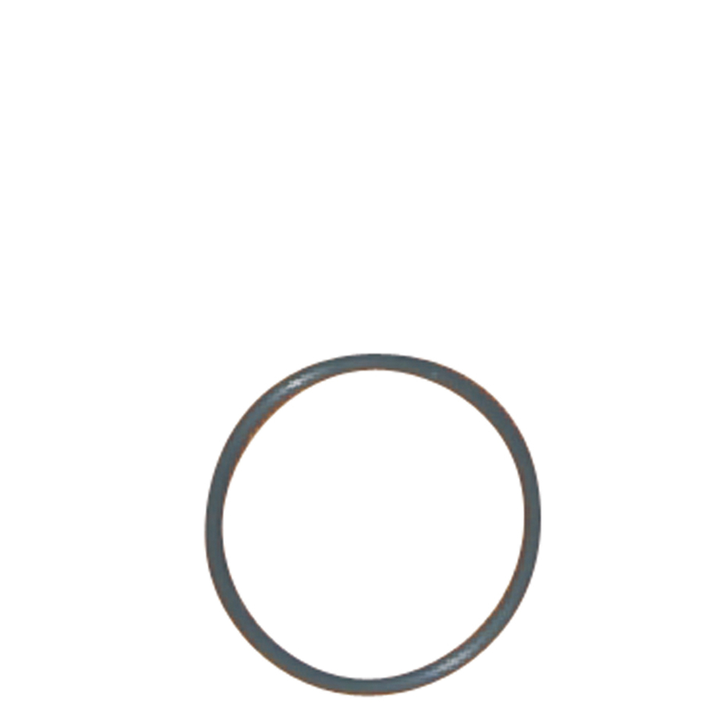 Acessórios Filtros - MEW - 5606240172061