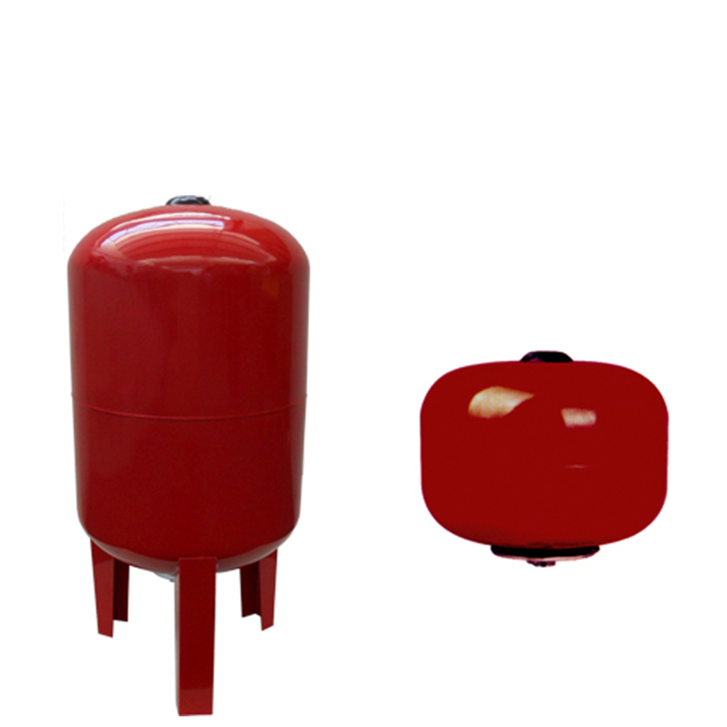 Autoclave Vertical em Chapa c/ Membrana 24L - MEW - 5606240111497