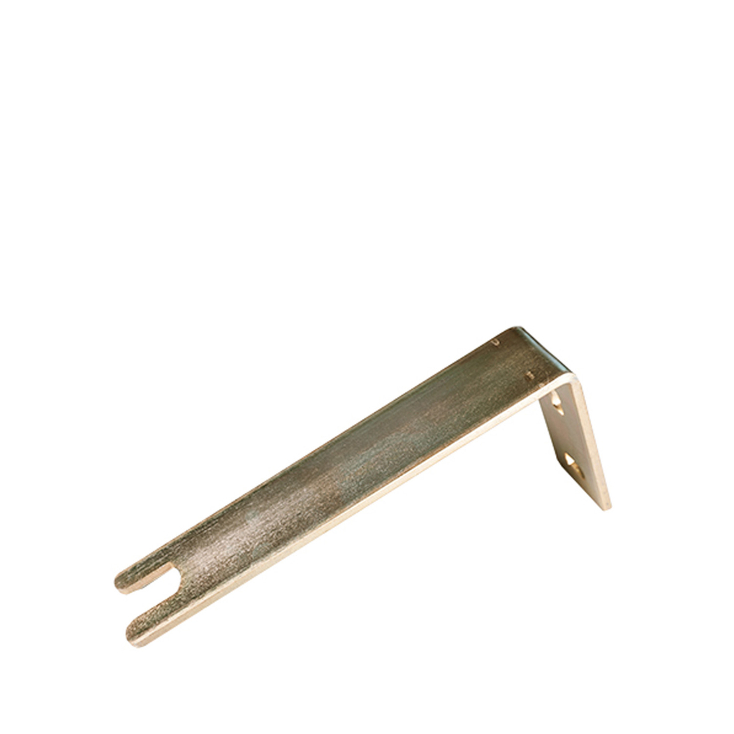 Suporte Aberto p/ Vaso Expansão - MEW - 5606240185535