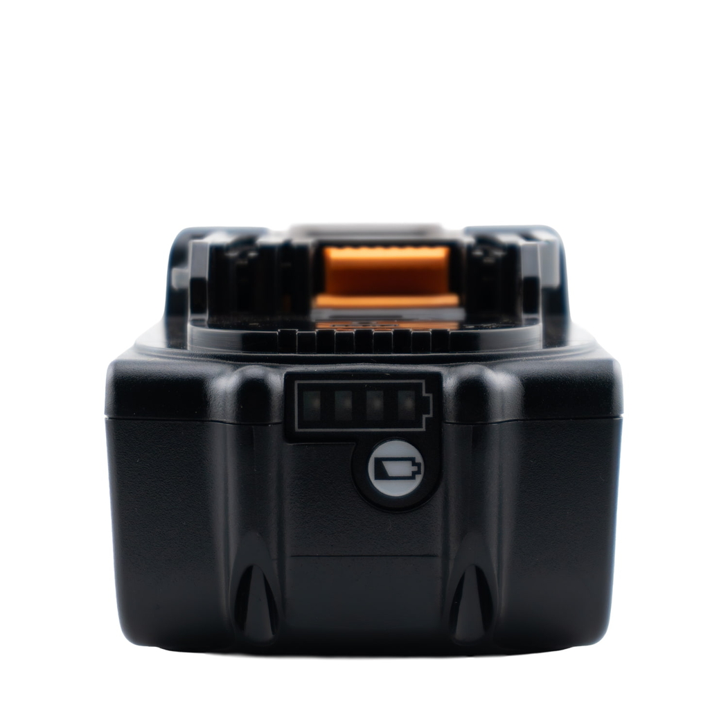 Bateria p/ Alicate de Cravar - MEW - 5606240233083