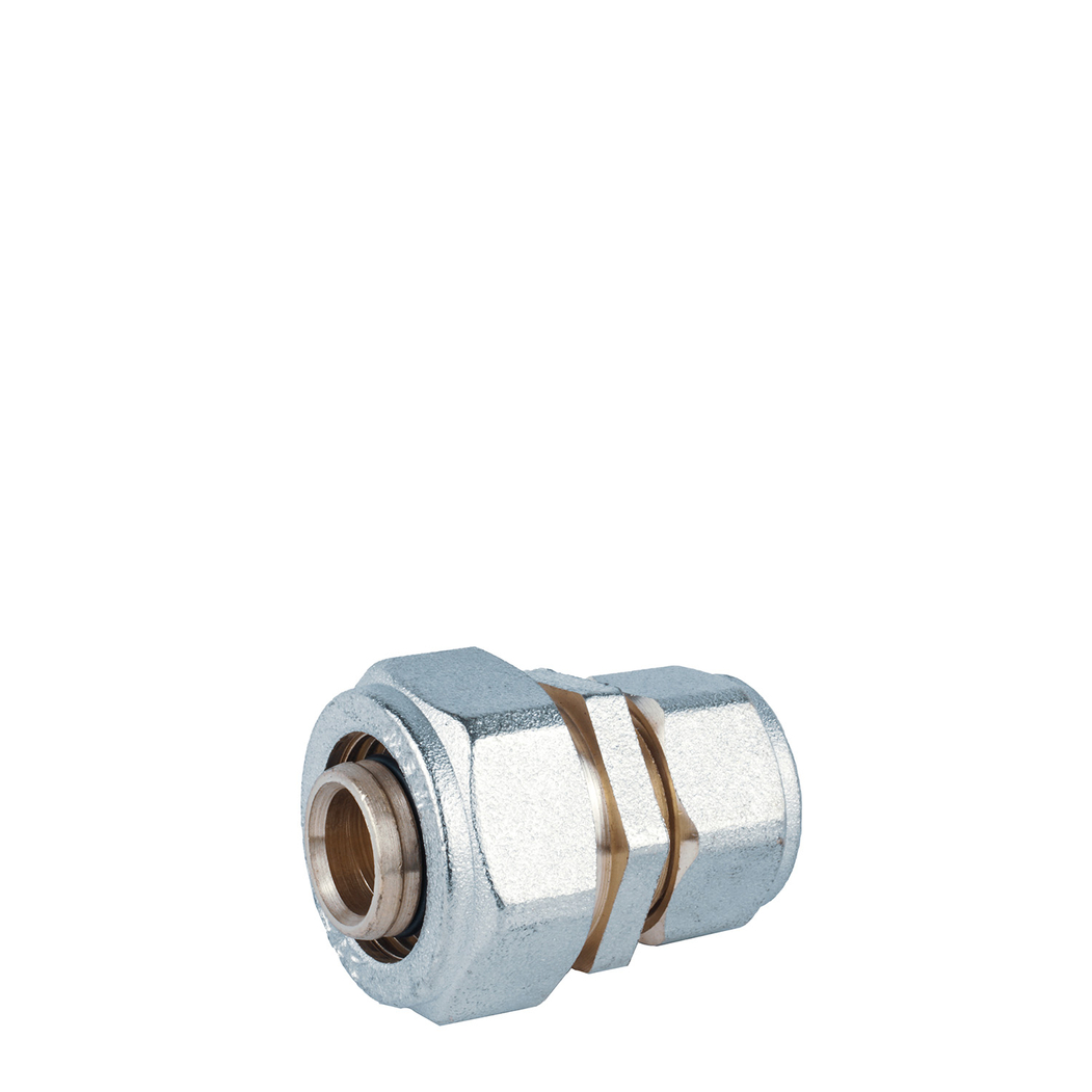 União Redução Multicamada 20 x 16 - MEW - 5606240201822