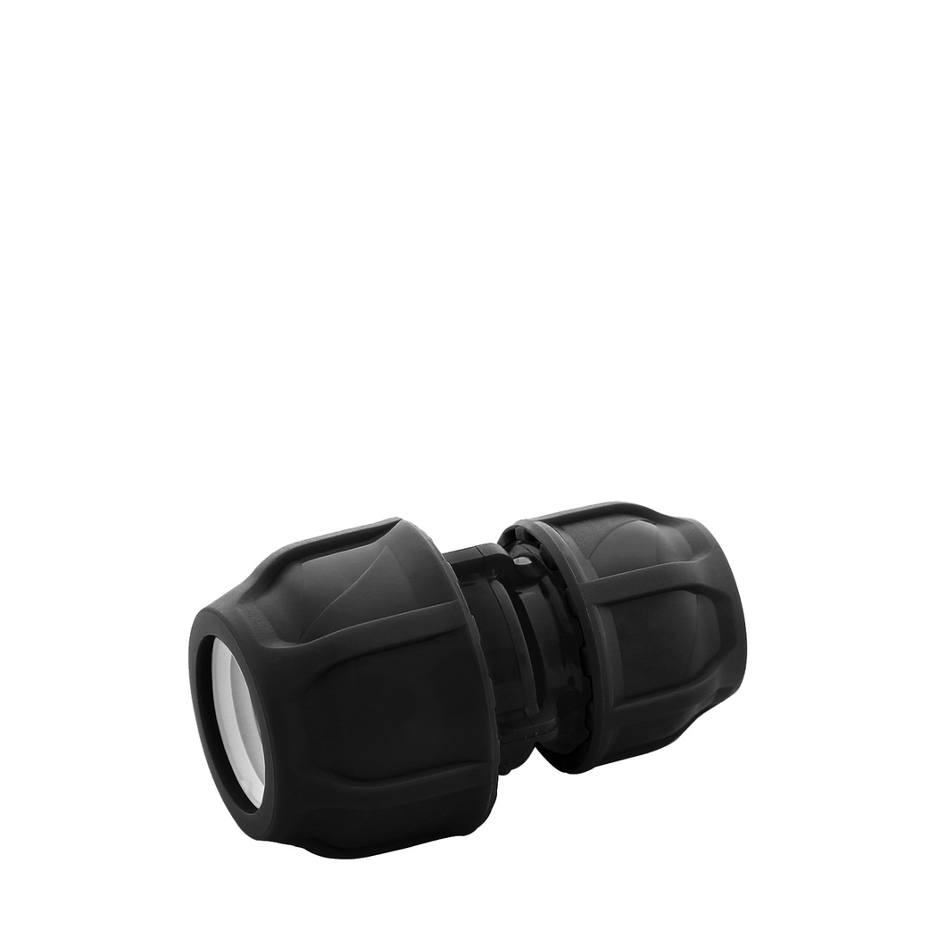 União Redução 25 x 20 - POELSAN - 8699958795513