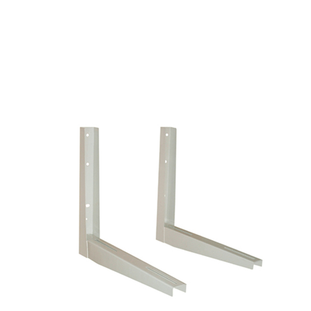 Suporte Parede 40 x 50 - VERHAL - 5606240097623