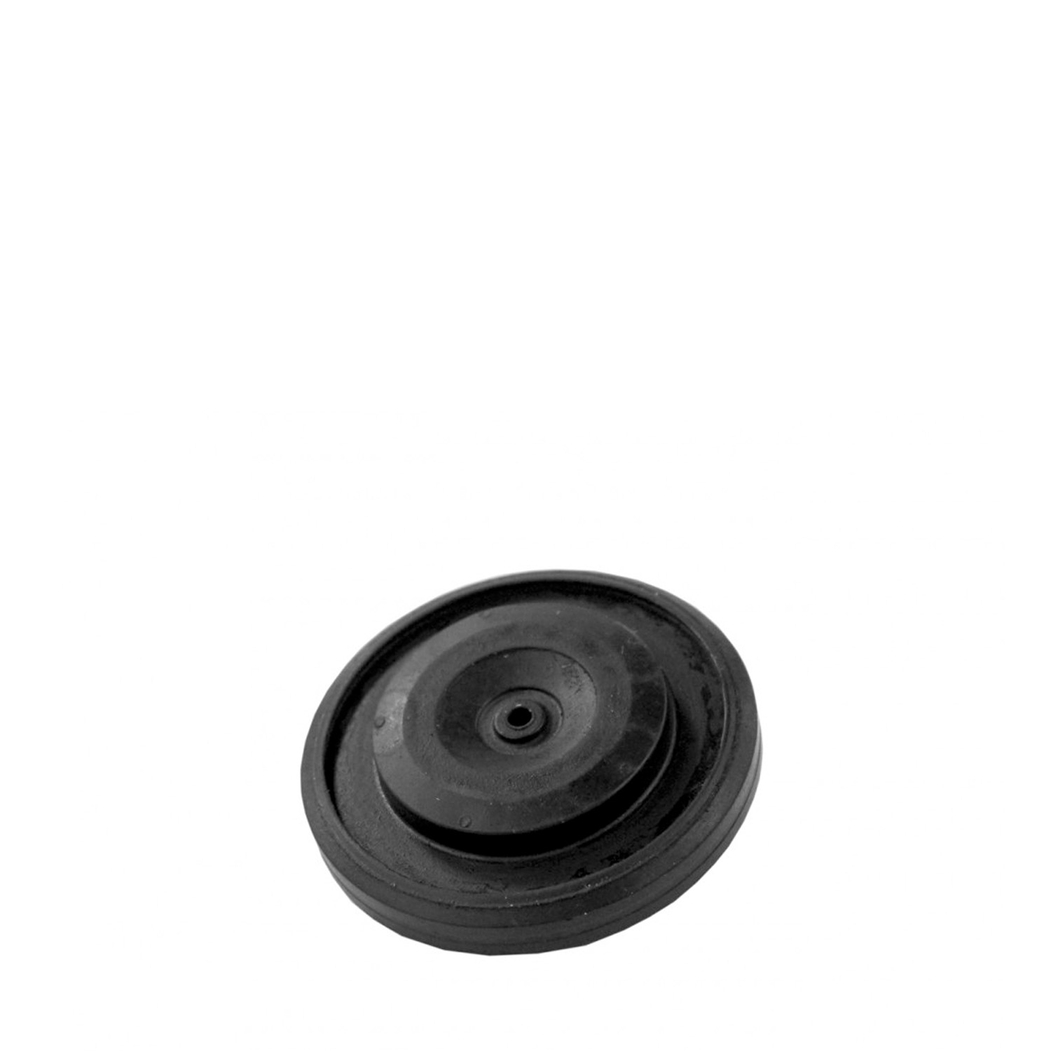 Membrana p/ Torneira de Bóia - WISA - 8681282656295